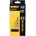 Dewalt DT70831