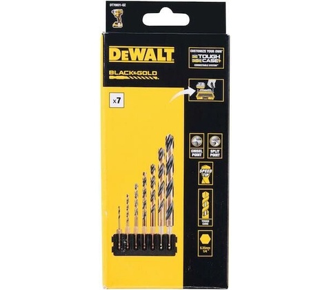 Dewalt DT70831
