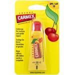 Carmex Хидратиращ балсам за устни с вкус на череша SPF 15 10 г