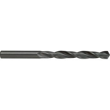 Metabo 627805000