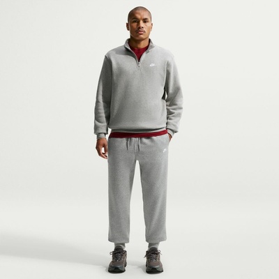 Nike CLUB BB joggers FN3787-063