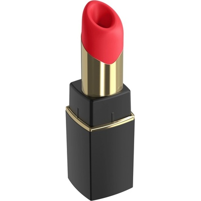 Womanizer Beauty Clitoral