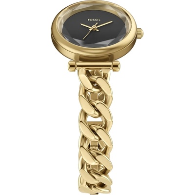 Fossil Часовник Fossil (ES5440)