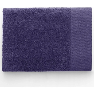 AmeliaHome 70 x 140 cm Osuška