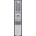 GENERAL TECHNIKA LCD TV (VIEWPIA), 480M125200 - съвместимо дистанционно управление на марката General (LCD TV (VIEWPIA), 480M125200)