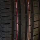 Tracmax X-Privilo TX1 205/65 R15 94V