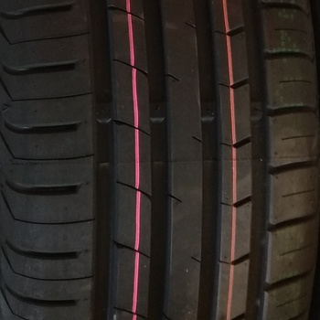 Tracmax X-Privilo TX1 205/65 R15 94V