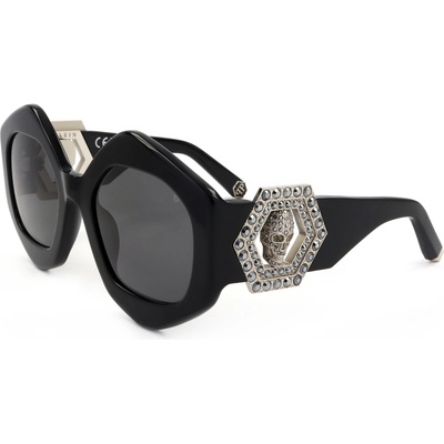 Philipp Plein SPP102S 0700