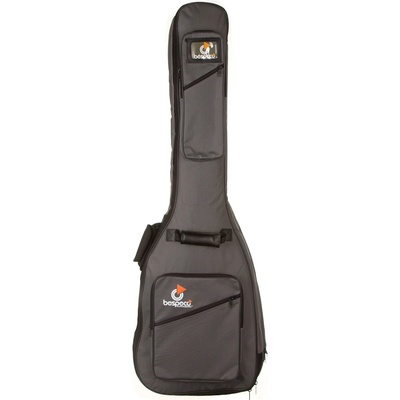 Bespeco BAG372BG