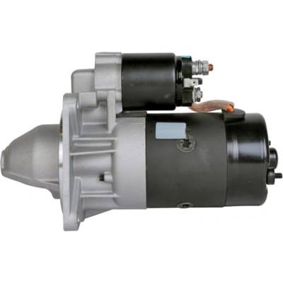 HELLA Startér 8EA012526231