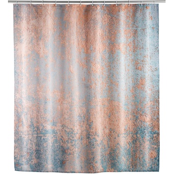 WENKO Завеса за душ Ахат - Wenko (25239100)