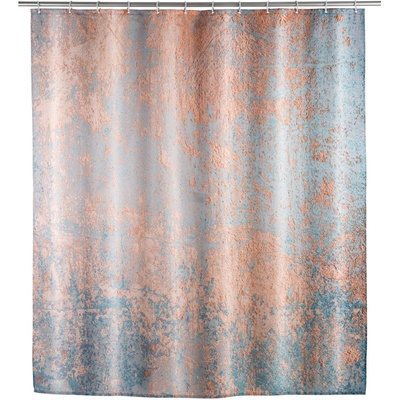 WENKO Завеса за душ Ахат - Wenko (25239100)