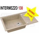 Alveus Intermezzo 130 béžová