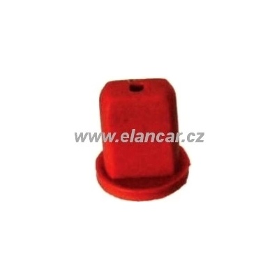 Krytka - Bosch RC 136176