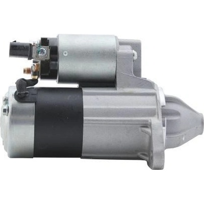 Startér HELLA 8EA 011 611-291