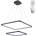 Nedes ND3408