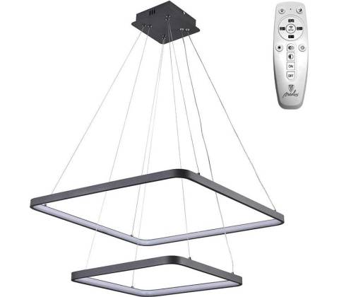 Nedes ND3408