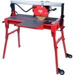 Raider RDP-ETC29 (078004)