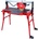 Raider RDP-ETC29 (078004)