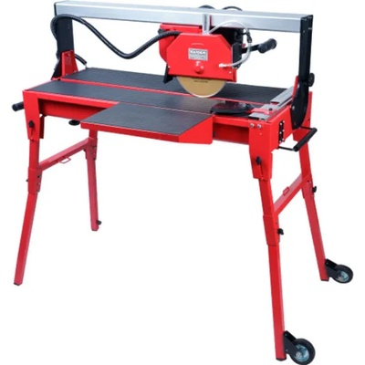 Raider RDP-ETC29 (078004)