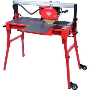 Raider RDP-ETC29 (078004)