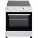 CROWN CEC-6060V W
