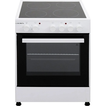 CROWN CEC-6060V W
