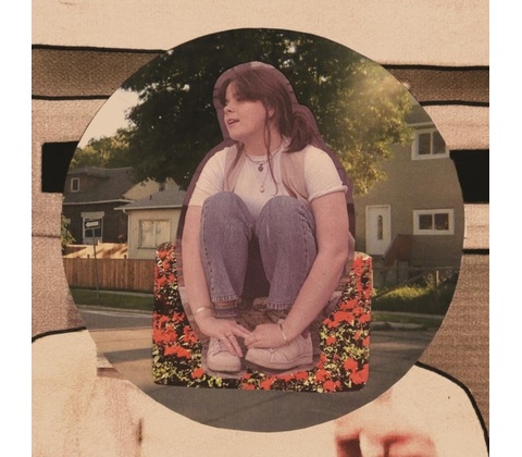 To Learn - Leith Ross LP