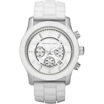 Image 1 of Michael Kors MK8179
