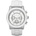 Michael Kors MK8179