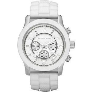Michael Kors MK8179 Часовници
