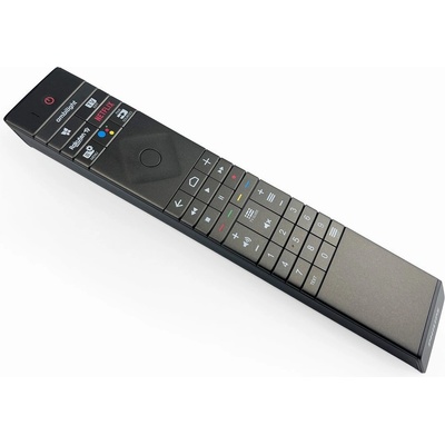 Diaľkový ovládač Philips 996592003729, RC4304501/01