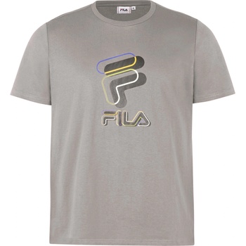 Fila Тениска bibbiena