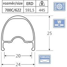 javax WS252