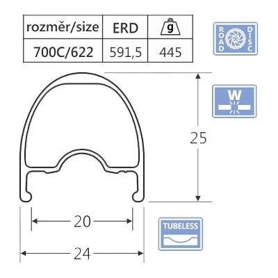 javax WS252