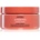 Aveda Nutriplenish Masque Deep Moisture хидратираща в дълбочина маска за сухи краища на косата 200ml