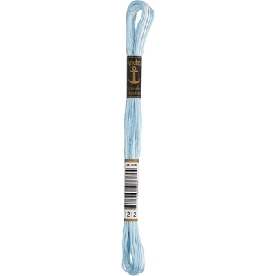 Anchor muline 8m 01212