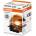 OSRAM Крушка OSRAM HB3A, 12V, 60W, 1860lm, 1 брой