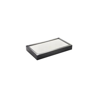 Venta H14 clean room filter