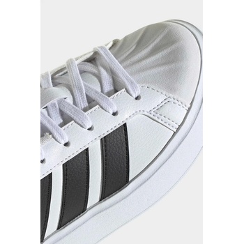 adidas STREETTALK BOLD маратонки за деца (KK2461)
