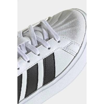adidas STREETTALK BOLD маратонки за деца (KK2461)