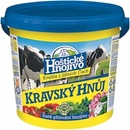 Nohel Garden Hnoj kravský HOŠTICKÝ 6 kg