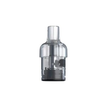 Aspire TG Pod 3ml 1.0 ohm