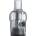 Aspire TG Pod 3ml 1.0 ohm