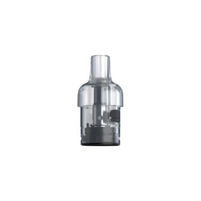Aspire TG Pod 3ml 1.0 ohm