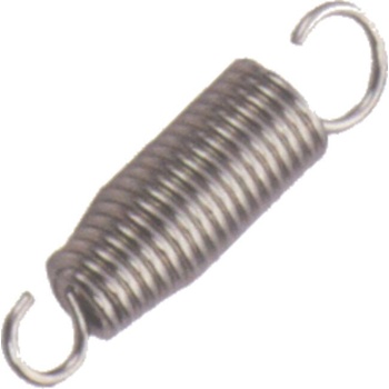 Stable GJ-25 Pedal аксесоар (GJ-25)