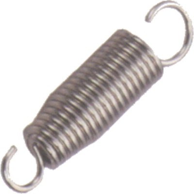 Stable GJ-25 Pedal аксесоар (GJ-25)