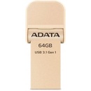 ADATA i-Memory AI920 64GB AAI920-64G-CGD