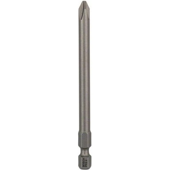 Bosch 2607001535