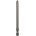 Bosch 2607001535